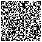 QR code with Boone Audio & Video LLC contacts