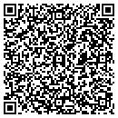 QR code with Smith Kenneth MD contacts