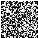 QR code with Smashburger contacts
