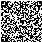 QR code with The Prosumer Card Inc contacts