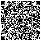 QR code with Badger Surveying & Mapping Service contacts