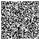 QR code with Campbell Car Audio contacts