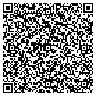 QR code with Cave Audio Productions contacts