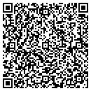 QR code with Pamela Shop contacts
