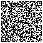 QR code with North Ala GL Co & Interiors contacts