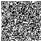 QR code with Gates Electrical Systems Inc contacts
