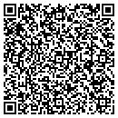 QR code with Yellow Pine Inn B & B contacts
