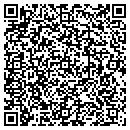 QR code with Pa's Antique Attic contacts