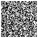 QR code with Pa's Antique Attic contacts
