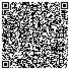 QR code with Thoughts And Prayers Greetings contacts