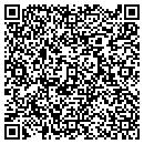 QR code with Brunswick contacts