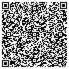 QR code with Bayfield Regional Conservancy contacts