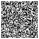 QR code with Cci Audio Visual contacts