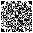 QR code with Tk Cards contacts