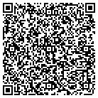 QR code with Capitol Survey & Engrng LLC contacts