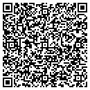 QR code with Canine Equine Inn contacts