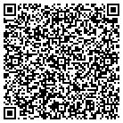 QR code with Trinity Distribution Services contacts