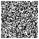 QR code with Brennan's Third Coast Inc contacts