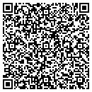 QR code with Tom L Card contacts