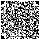 QR code with Chicago Computer And Audio Visual contacts