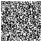 QR code with Captian Daniel Stone Inn contacts