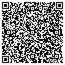 QR code with R Beeks Consulting contacts