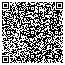 QR code with Carroll Surveying contacts