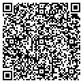QR code with Carole Arena contacts