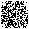 QR code with Pauline J Thibodeau contacts