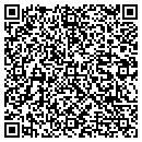 QR code with Central Staking Inc contacts