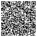 QR code with Brief Encounters contacts