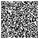 QR code with Peggy Carboni Antiques contacts