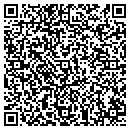 QR code with Sonic Drive-In contacts