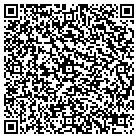 QR code with Charles N Eigner Surveyor contacts