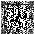 QR code with Tri-County Excavation LLC contacts