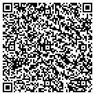QR code with Clutch Audio Visual contacts