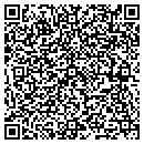 QR code with Cheney David R contacts