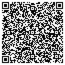 QR code with Cochran Audio LLC contacts