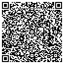 QR code with Banning Hardscapes contacts