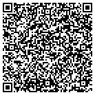 QR code with Chequamegon Bay Engrg Inc contacts