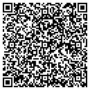 QR code with Peter Brown contacts