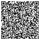 QR code with Ubr2 Flint Card contacts