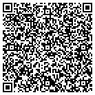 QR code with Sonsonateco Restaurant contacts