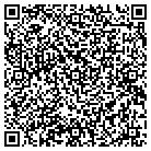 QR code with Chippewa Surveying Inc contacts