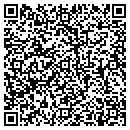 QR code with Buck Easy's contacts