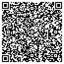 QR code with Peter Cushman Antiques contacts