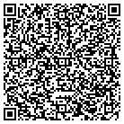 QR code with Civil Survey Cad Consulting Ll contacts