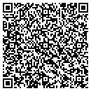 QR code with Cornerstone Audio Works contacts
