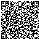 QR code with Soup Awesome contacts