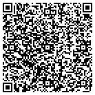 QR code with Julie J Schnatterer Service contacts